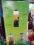 beer tower with ice tube and lights 25liters, -- Other Business Opportunities -- Metro Manila, Philippines