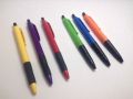 ballpen, corporate give aways, election give aways, -- Office Supplies -- Metro Manila, Philippines