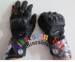 alpinestar gp pro gloves free shipping, -- All Motorcyles -- Metro Manila, Philippines
