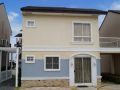 single attached, -- House & Lot -- Cavite City, Philippines