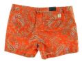 tommy hilfiger shorts th, -- Clothing -- Metro Manila, Philippines