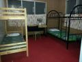 rooms for rent, -- Rooms & Bed -- Quezon City, Philippines