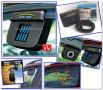 auto cool solar car ventilator (astv), car ventilator, solar, -- All Accessories & Parts -- Antipolo, Philippines