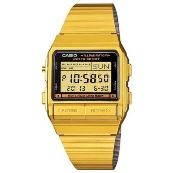casio, digital watch, db380g 1, iloveporkie, -- Watches -- Paranaque, Philippines