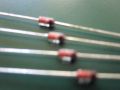 1n4148, diode, signal diode, switching diode, -- All Electronics -- Cebu City, Philippines