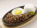 rice toppings foodcartbusiness, -- Franchising -- Metro Manila, Philippines