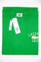 lacoste roundneck 1927 shirt for men, -- Clothing -- Rizal, Philippines