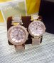 michael kors watch chronograph watch code 035 couple watch, -- Watches -- Rizal, Philippines