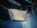 missys nike navy blue shoulder sling bag, -- Bags & Wallets -- Baguio, Philippines
