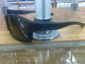 sunglasses and shades, -- Eyeglass & Sunglasses -- Metro Manila, Philippines