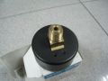 ashcroft 20w1005ph 028 2 inch general purpose dry pressure gauges, -- Home Tools & Accessories -- Metro Manila, Philippines