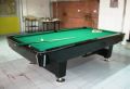 pool billiard game recreation indoor sports, -- Billiards and Bowling -- Metro Manila, Philippines