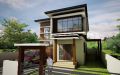 engineers, architects, contractors, builders, -- House & Lot -- Cavite City, Philippines