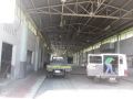 warehouse, -- Land -- Metro Manila, Philippines