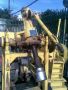 soiltest drilling boring rig machine, -- Other Vehicles -- Metro Manila, Philippines