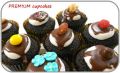crinkles, brownies, macaroons, cupcakes, -- Food & Related Products -- Metro Manila, Philippines