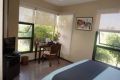 for sale fullyfurnished house in talisay city cebu 3bedrooms, -- House & Lot -- Mandaue, Philippines