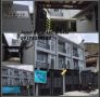 mandaluyong townhouse for sale pag asa street, -- Land -- Metro Manila, Philippines