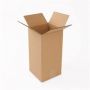 corrugated carton boxes, carton boxes, balikbayan boxes, diecut boxes, -- Other Business Opportunities -- Makati, Philippines
