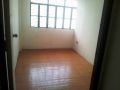 apartment for rent in marikina, house for rent in marikina, -- Apartment & Condominium -- Metro Manila, Philippines