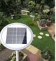 solar integrate courtyard light (gt esl 04), solar solar light, -- Lighting & Electricals -- Metro Manila, Philippines