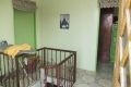 house and lot for sale, -- House & Lot -- Cebu City, Philippines