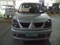 mitsubishi adventure glx2, -- Full-Size SUV -- Metro Manila, Philippines