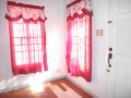 house(s) and lot for rent, -- Rentals -- Laguna, Philippines