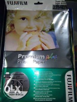 photo paper, -- Printers & Scanners Pampanga, Philippines
