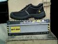 safety shoes aura, -- Distributors -- Metro Manila, Philippines