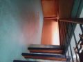 house and lot, imus cavite, istana subd, for sale, -- House & Lot -- Pasig, Philippines