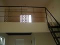 ready for occupancy, house and lot in bulacan, -- House & Lot -- Bulacan City, Philippines