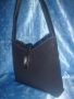 missys lauren ralph lauren black shoulder bag, -- Bags & Wallets -- Baguio, Philippines