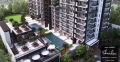 makati, bgc, ortigas, investment, -- Apartment & Condominium -- Pasig, Philippines