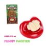 2016 funny pacifier p175, -- Baby Stuff -- Rizal, Philippines