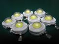 3w pure white led chip, 200lm led chip, high power led beads, -- Other Electronic Devices -- Cebu City, Philippines
