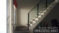 townhouse for sale in quezon city, -- Townhouses & Subdivisions -- Metro Manila, Philippines