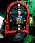 backpack, climb, conquer, trek, -- Sporting Goods -- Davao City, Philippines