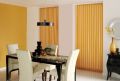 window blinds roll up blinds wooden blinds vertical blinds venetian blinds, -- Architecture & Engineering -- Metro Manila, Philippines