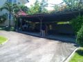 494sqm, -- House & Lot -- Cebu City, Philippines