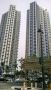 trion towers, condo at global city, bgc condo, robinsons land, -- Apartment & Condominium -- Metro Manila, Philippines