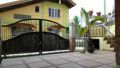 house for sale in cebu; affordable house for sale in cebu south; single det, -- House & Lot -- Cebu City, Philippines