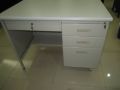 office furniture partition (tables with drawers), -- Office Furniture -- Metro Manila, Philippines