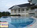 house and lot triana model molino bacoor cavite city for sale 09274885448 v, -- House & Lot -- Bacoor, Philippines