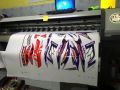 tarpaulin printing, -- Advertising Services -- Metro Manila, Philippines