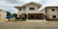 house and lot, -- All Real Estate -- Cebu City, Philippines