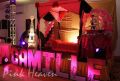 debut party package for 100 guests, -- Birthday & Parties -- Metro Manila, Philippines