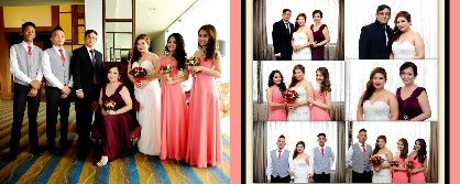 wedding photographer videographer for hire manila area, wedding photographer videographer for hire makati area, wedding photographer videographer for hire quezon city, -- Birthday & Parties -- Metro Manila, Philippines