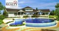 house and lot patrice model molino bacoor cavite city for sale 09274885448, -- House & Lot -- Cavite City, Philippines