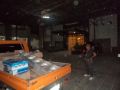 lipat bahay, trucking services, movers, lipat kwarto, -- Shipping Services -- Rizal, Philippines